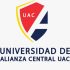Central Alliance University